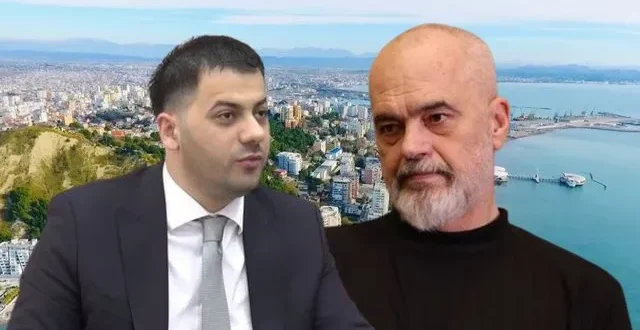 SPAK sekuestron në fabrikën e cigareve të Ergys Agasit, e bleu nga Ilir dhe Darjo Jashari të shpallur në kërkim