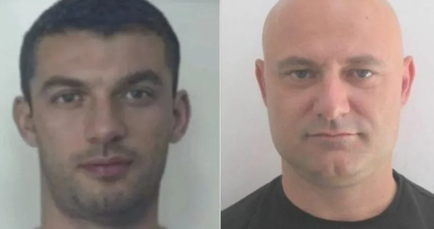 Atentati ndaj Arjan Ndoj, Alibej zbulon planin e Plaurent Dervishajt: Donte ta vriste me snajper te Gjiri i Lalzit