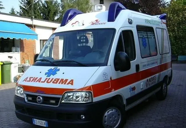 Sarandë/ Gjendet i pajetë një 64-vjeçar (EMRI)