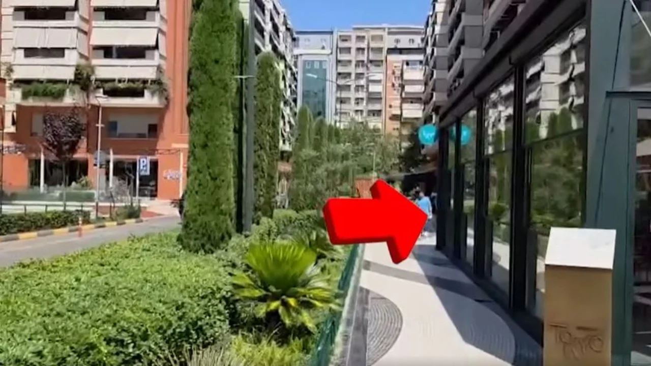 “Çlirim i madh”,lirimi i hapësirave publike, Rama paralajmëron: Ata që i rezistojnë do ikin bashkë me një gjobë të kripur