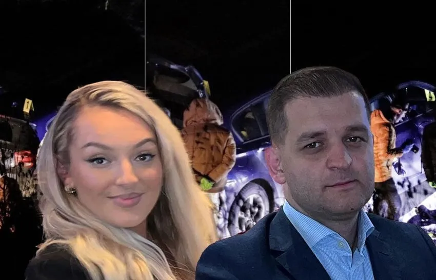 Naim Murseli përballet në gjykatë me vëllanë e Liridona Ademajt: A të është ankuar ndonjëherë motra për mua?