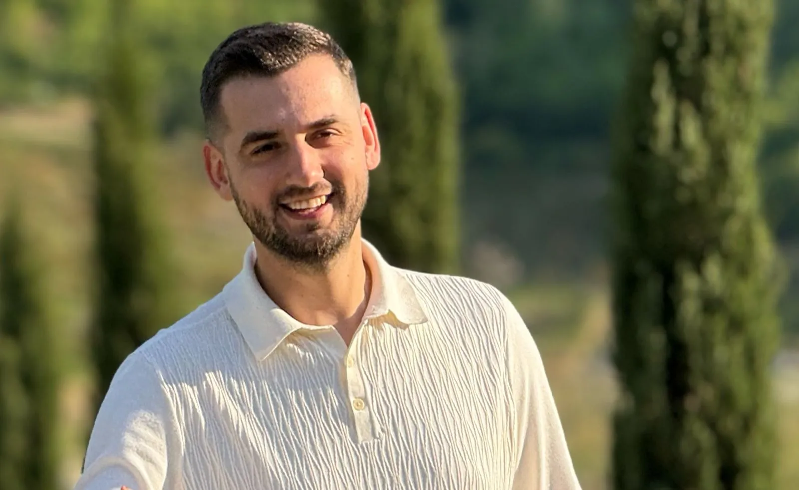 KQZ merr vendimin, nipi i Inva Mulës “i rrëmben” mandatin partisë së Tom Doshit në Tiranë