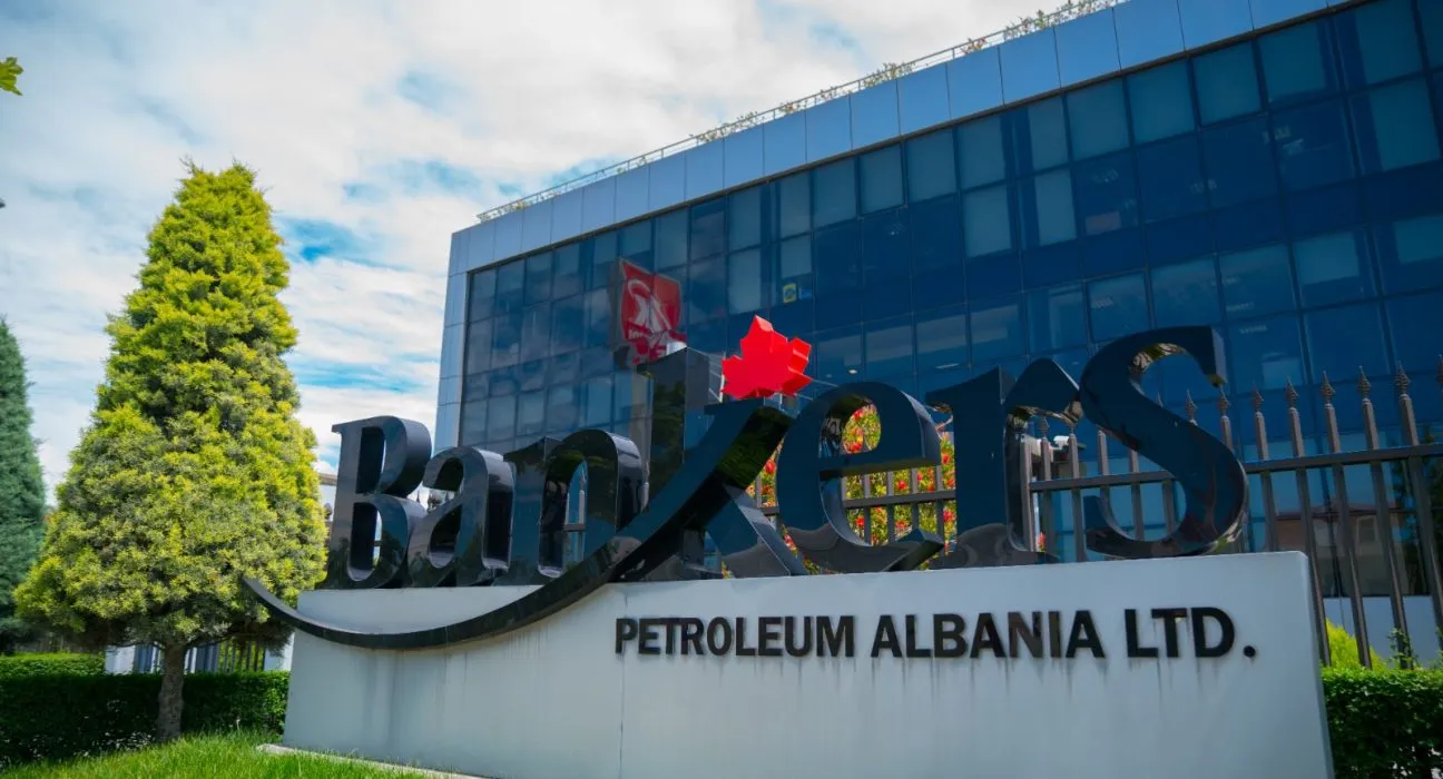 SKEMA/ Si “Bankers”mashtroi shtetin shqiptar për 20 vite