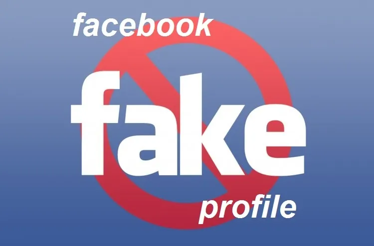 Rrëshen/ Denigronte me statuse dhe fjalë fyese ish-gruan në Facebook, shpallet në kërkim 37-vjeçari!