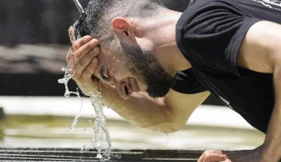 Situatë kritike në Itali/ 9 viktima nga vapa përvëluese
