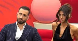 “Loredana ka marrë një drejtim jo të mirë”- Ish-banorja e BBV thumbon Jozin pas deklaratës së këngëtarit