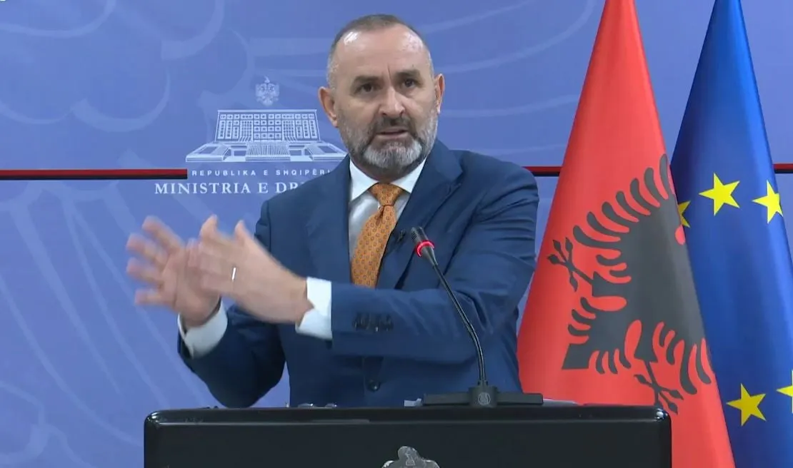 Manja “nuk i ndahet” prokurores Gjeli: Të hetohet!