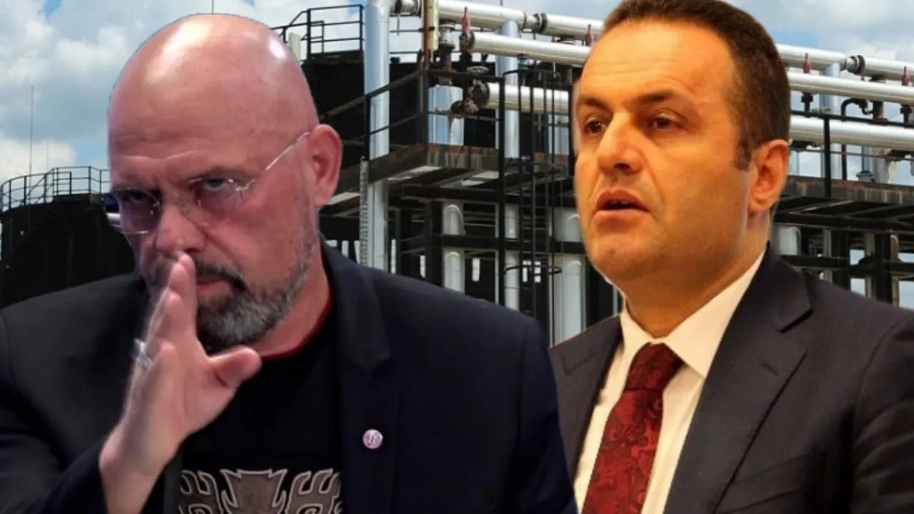 Ylli Manjani zbardh prapaskenat: Bankers “i hëngri kokën” Llallës, aksionet donte t’i blinte…