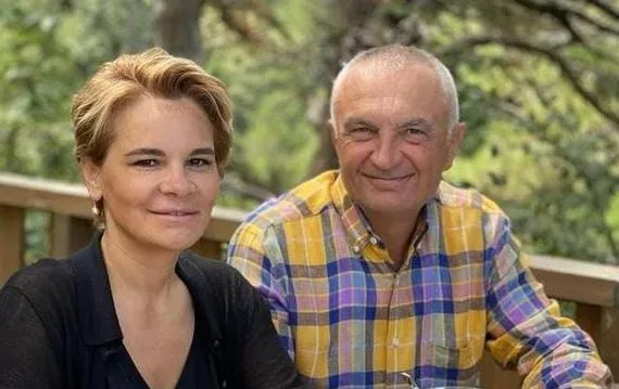 “Mos e përmend më emrin tim!”, Meta sulmon Kryemadhin: Kur të komandon halli, bëhesh “Zeqine” e SPAK