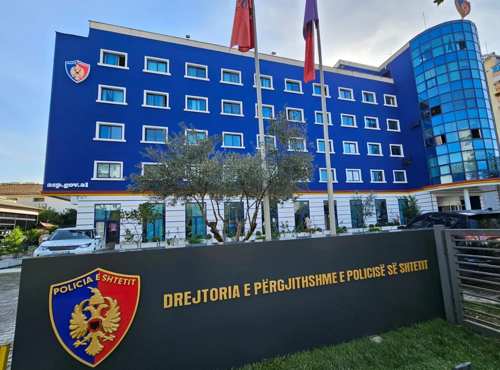 Gara për Drejtorin e ri të Policisë pas shkarkimit të Ilir Prodës, nis faza e intervistimit! Emrat e 14 kandidatëve