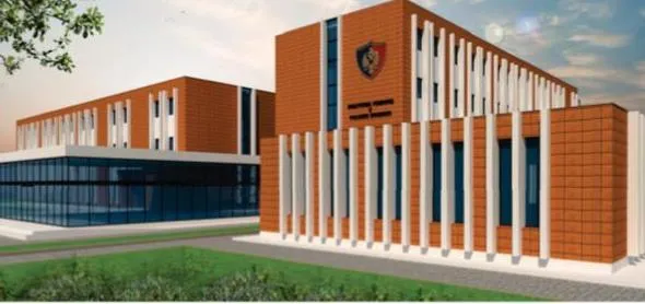 Ndërtimet pa leje në Theth, shkarkohen nga detyra drejtuesit e Policisë së Shkodrës