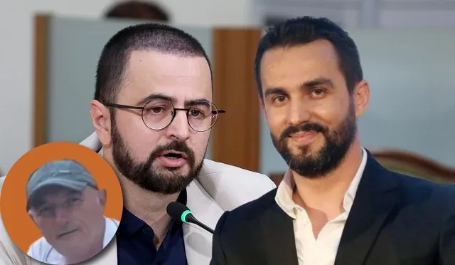 “Beteja” me Lapajn për mandatin, Shabani mohon se futi dajën e tij në listë: Gabime të orës 12 të natës