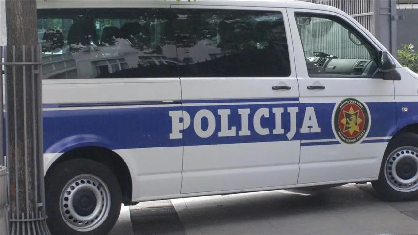Ngjarje tronditëse/ Babai vret vajzën 2-vjeçare dhe më pas kryen vetëvrasje