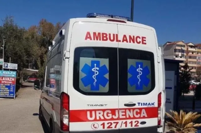 Gjendet një trup i pajetë në Korçë, dyshimet e para