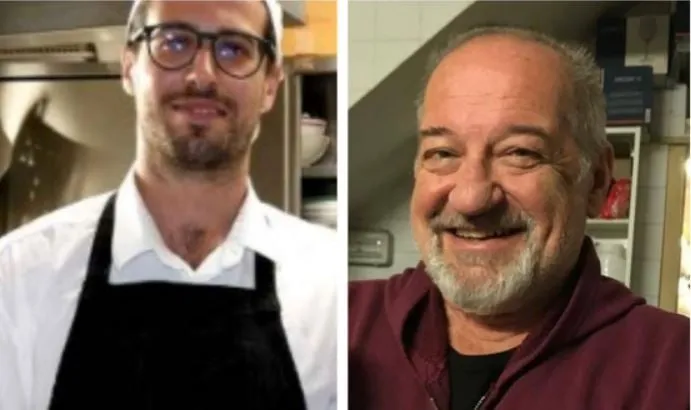 Tragjedi në Itali: Djali mbytet në lumë, babai vetëvritet nga dhimbja