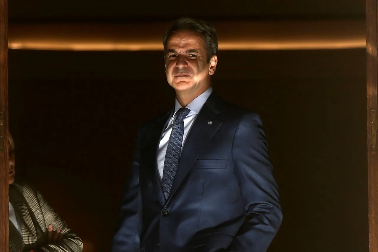 Politico: Mitsotakis bllokon hetimin ndaj ministrave për mashtrim masiv me fondet e BE për bujqësinë