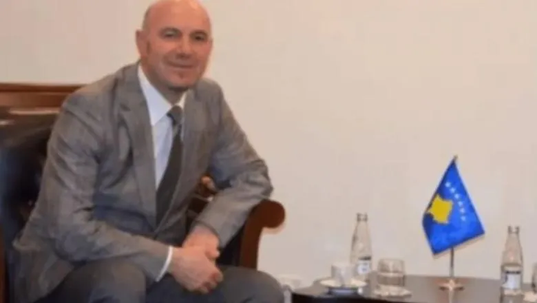 E rëndë në Kosovë, dhunohen pas konfliktit deputeti Adem Hoxha, gruaja dhe vajza e tij e mitur