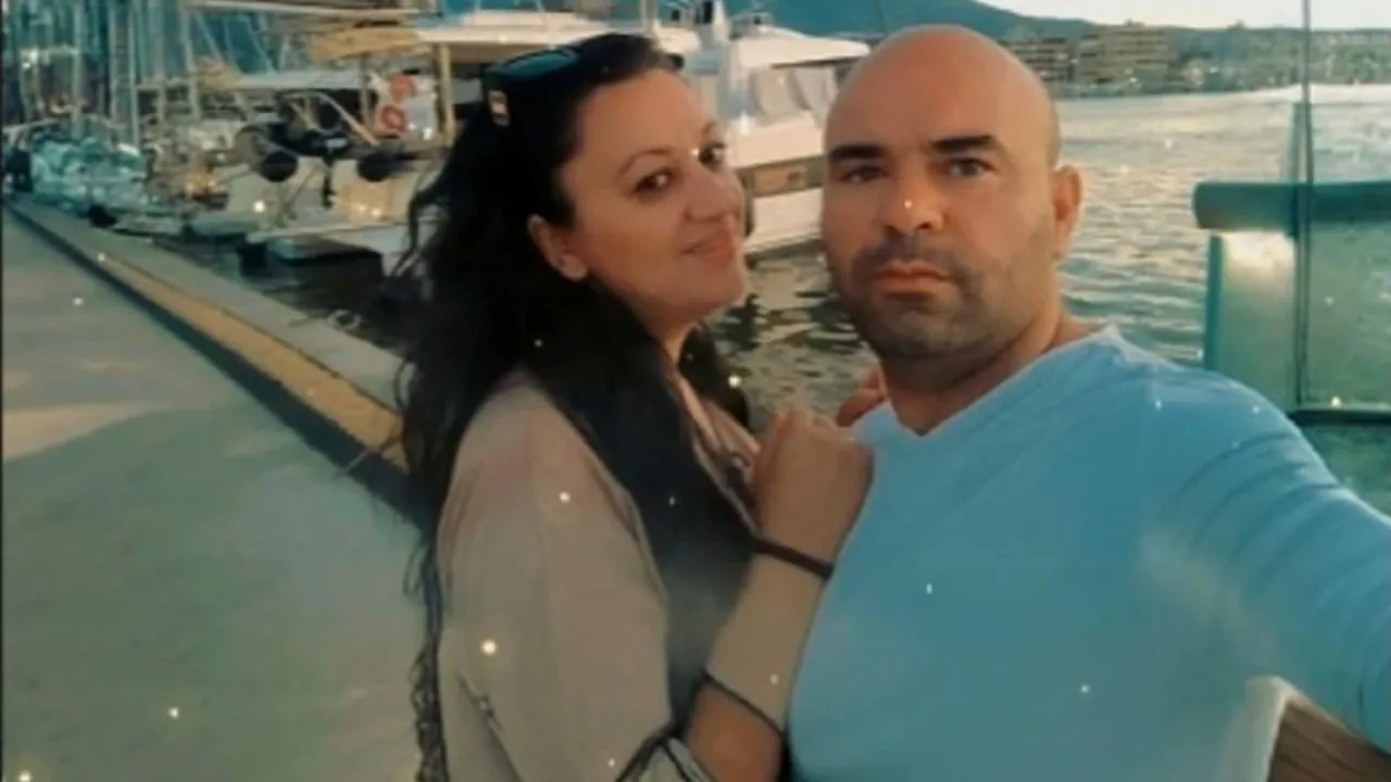 Vrau gruan në Greqi/ Reagon daja i autorit: Ka probleme të shëndetit mendor