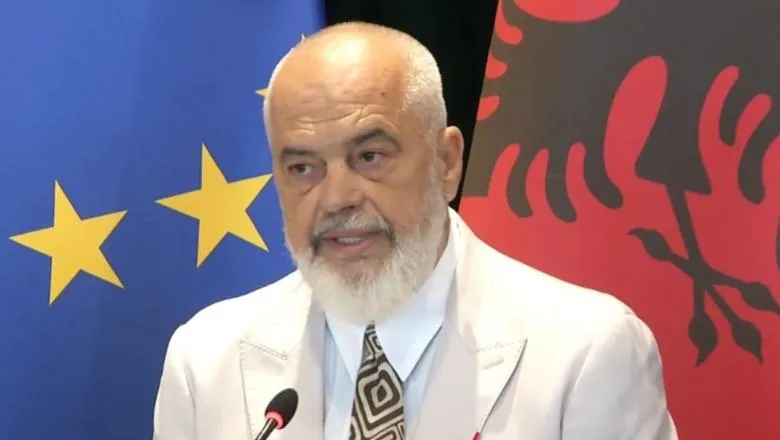 Pas dështimit me inceneratorët, Rama krijon institucionin e ri për menaxhimin e mbetjeve. I heq përgjegjësitë bashkive