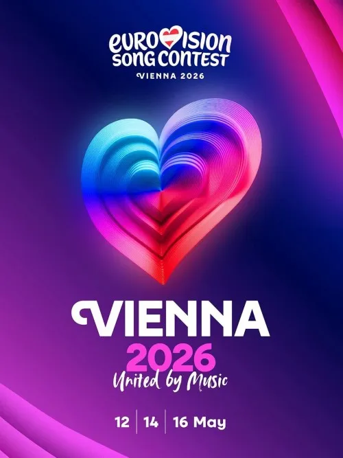 Eurovision 2026, zbulohet qyteti mikpritës i Festivalit të Këngës! Ja datat kur do të zhvillohet