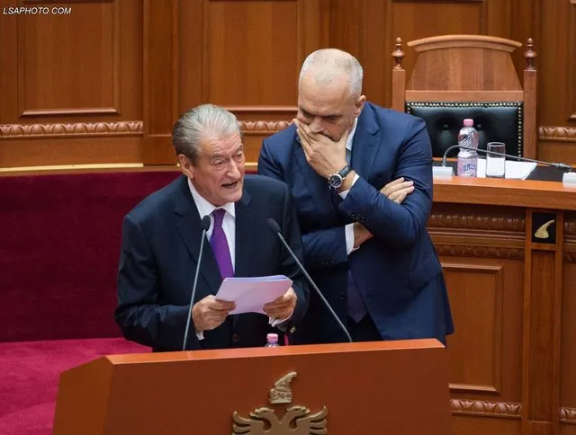Sesioni i ri parlamentar, ja kur pritet të jetë seanca e parë plenare