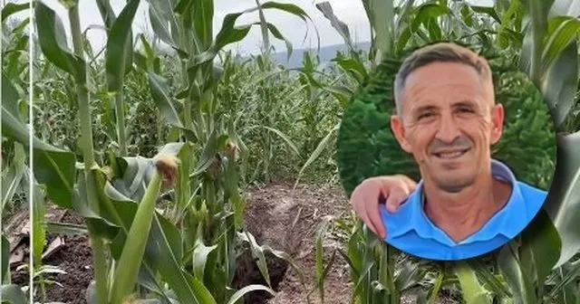 U vra me mjete të forta dhe më pas u gropos, detaje nga rasti tragjik i Enver Bajraktarit në Lipjan
