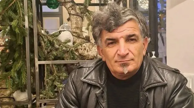 “U vra qëllimisht”- Prokuroria italiane: Ish-oficeri shqiptar u ekzekutua për hakmarrje, ngjarja ishte e planifikuar