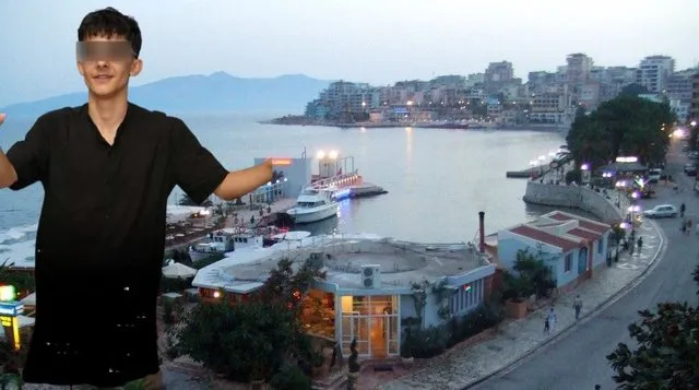Detaje tronditëse të vetëvr*sjes e 15-vjeçarit nga Tirana: Në TikTok kishte ripostuar përmbajtje satanike dhe ekstreme!