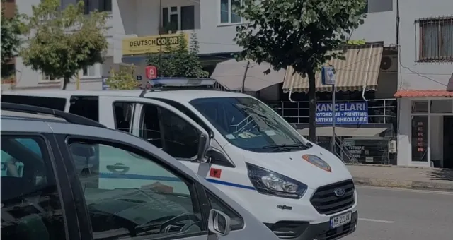 E rëndë në Maliq!/ Vetëvritet me armë gjahu 32 vjeçari