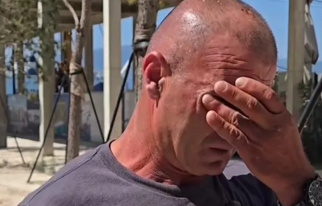 Përlotet pronari i kuajve të vrarë në Llogara: I qëlluan pse pinin ujë, me ata mbaja familjen