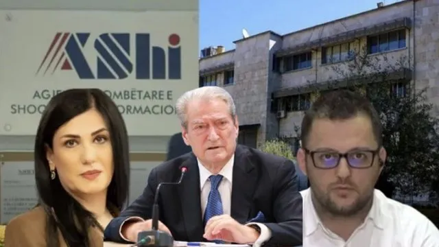 U zhduk për disa orë/ Berisha zbulon çfarë ndodhi me Daniel Shimën