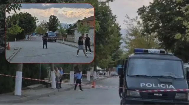 “Xhaxhai pastroi thikën e fshehu gjurmët, babai e fshehu”/ Si e ndihmuan familjarët adoleshentin që vrau bashkëmoshatarin