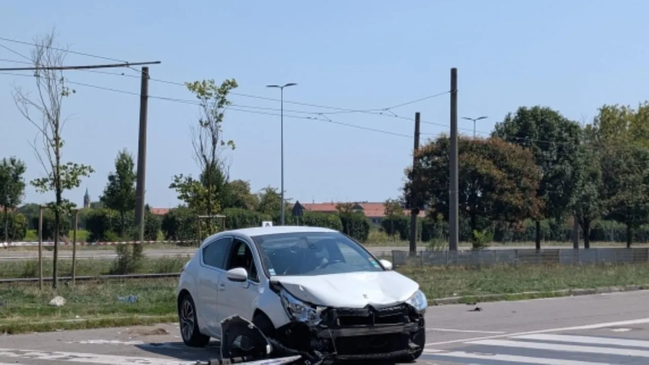 Agriculteurs : la tension peut-elle retomber ? - 24/02