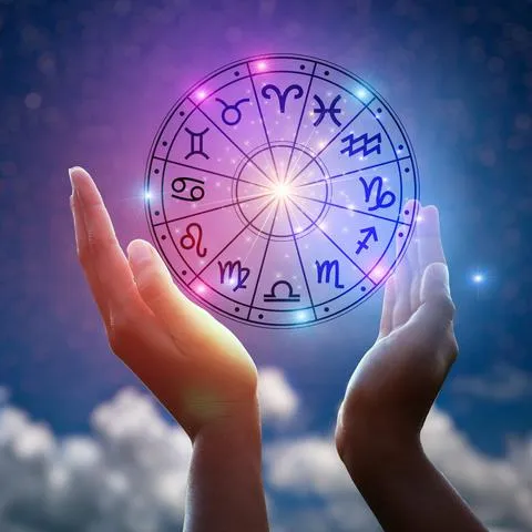 3 shenjat më të mençura të horoskopit