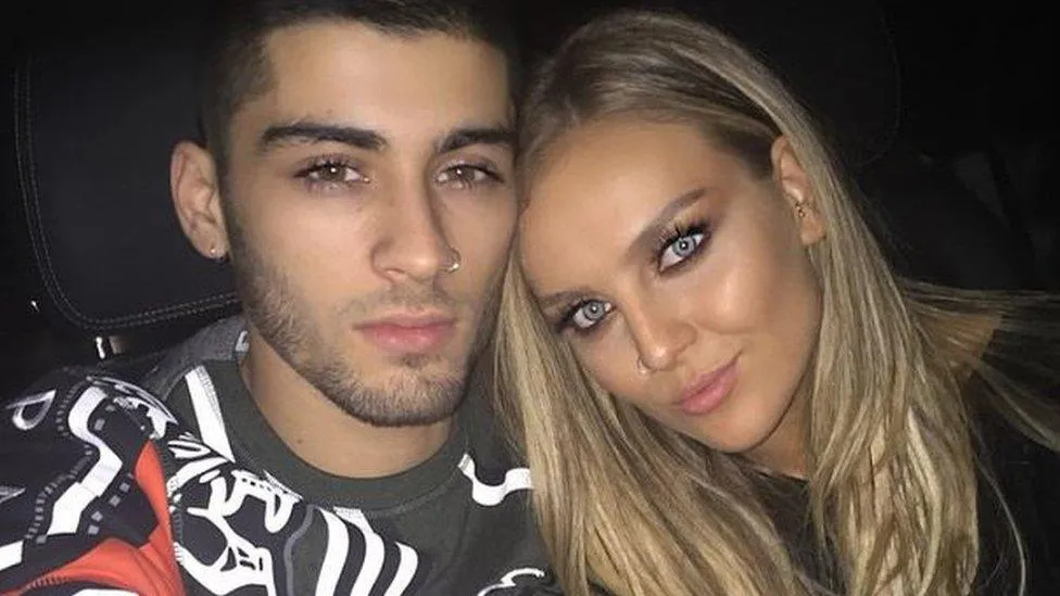 Perrie Edwards: “Marrëdhënia ime me Zayn Malik ishte toksike, vuajta shumë”