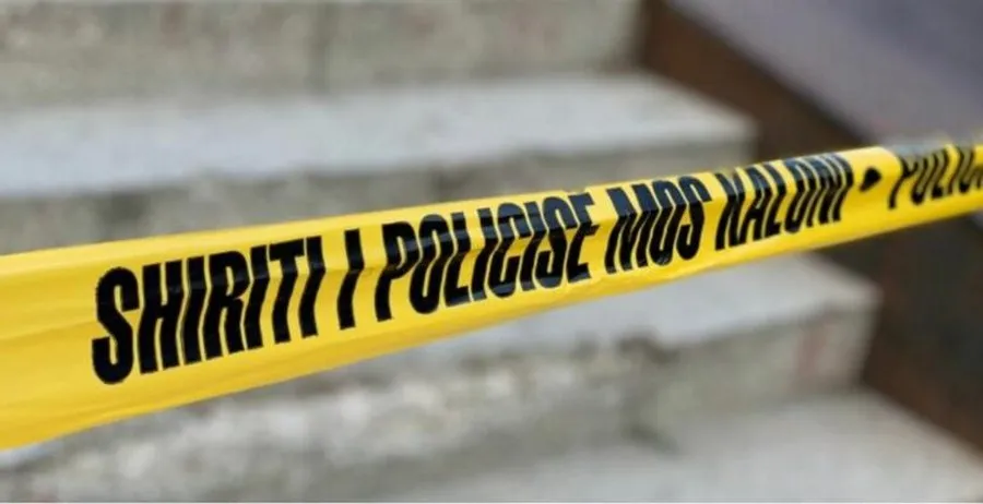 Dy të vrarë dhe dy të plagosur nga të shtënat me armë në Gjilan, arratiset autori