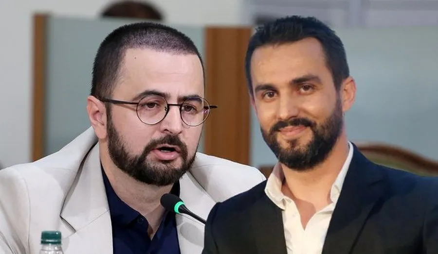 Nuk u fut dot në Parlament/ Adriatik Lapaj: Ndihem i tradhtuar nga Endri Shabani