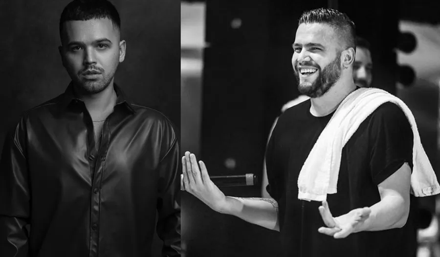 Ylli Limani ka një mesazh për Flori Mumajesin!