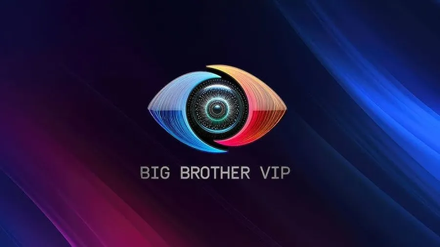 Del emri, ja kush do ta prezantojë Big Brother VIP 5