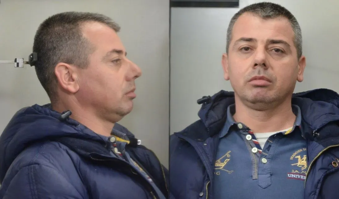 Ekzekutimi i 47-vjeçarit shqiptar, zbulohen lëvizjet e atentatorit! Qëlloi shënjestrën me plumb, por iu bllokua arma