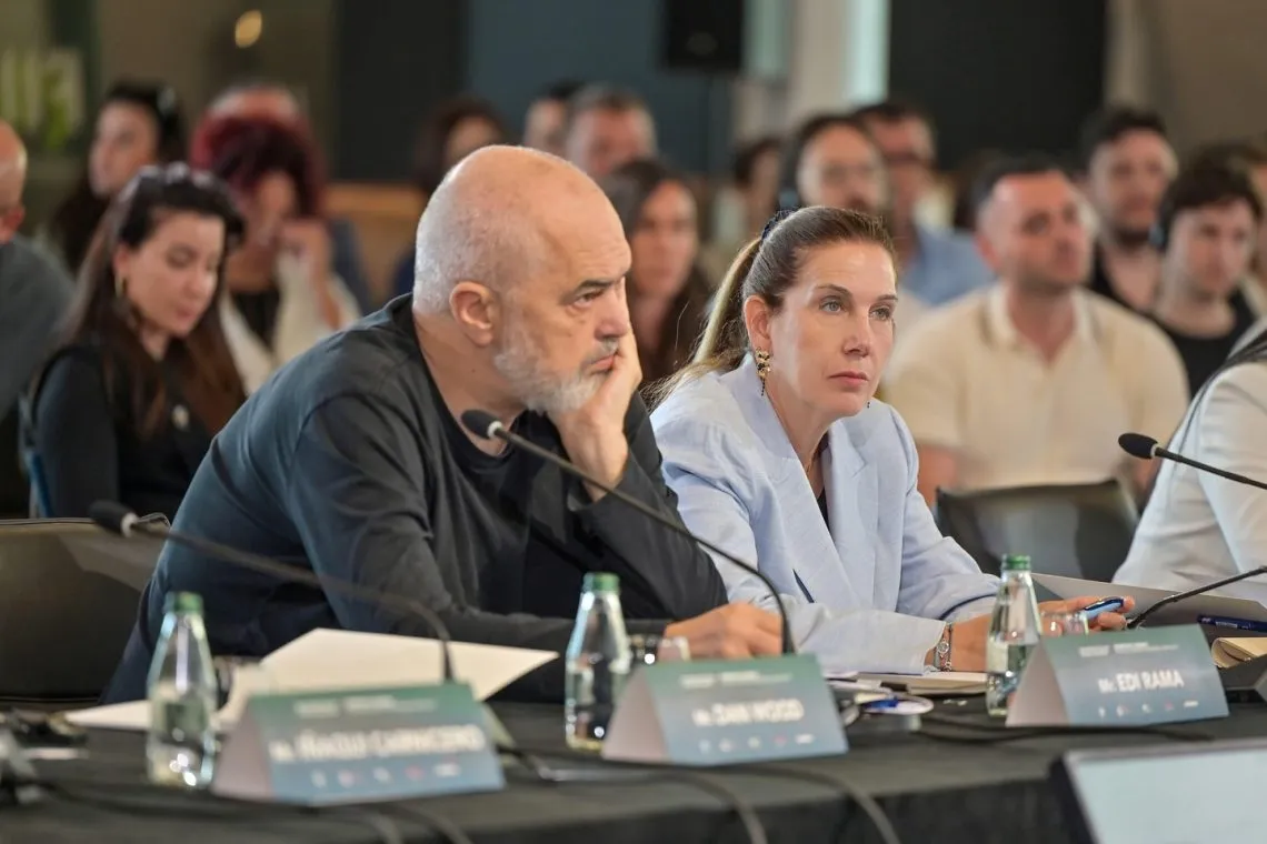 Korporata e Investimeve, akti final i “faljes” së pronës publike në Shqipëri