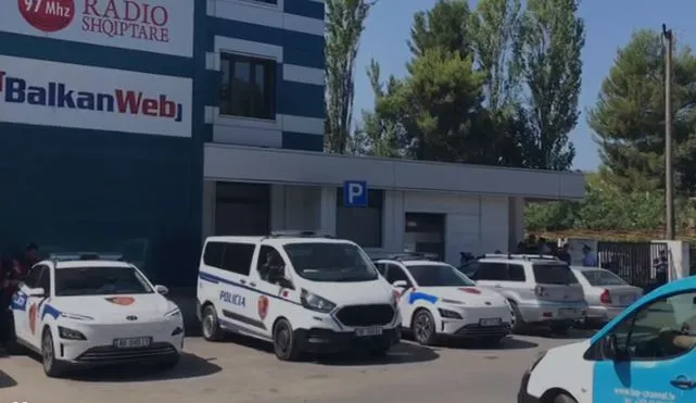 Sqarimi i Avokaturës së Shtetit: Kontrata e News24 për ambientet ka përfunduar para tre vitesh