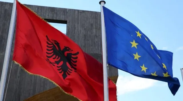 Edhe BE kundër Kodit Penal të Shqipërisë: Jemi të shqetësuar! S’është në standardin europian!