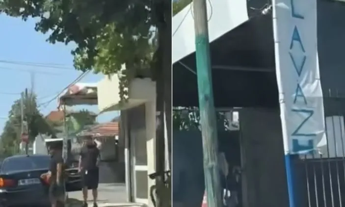 “Çuna respekte po e kuptoni vetë që nuk ecën më kjo punë”- Rama postim për lavazhet mes lagjeve: Hiqini që të mos merrni gjobë