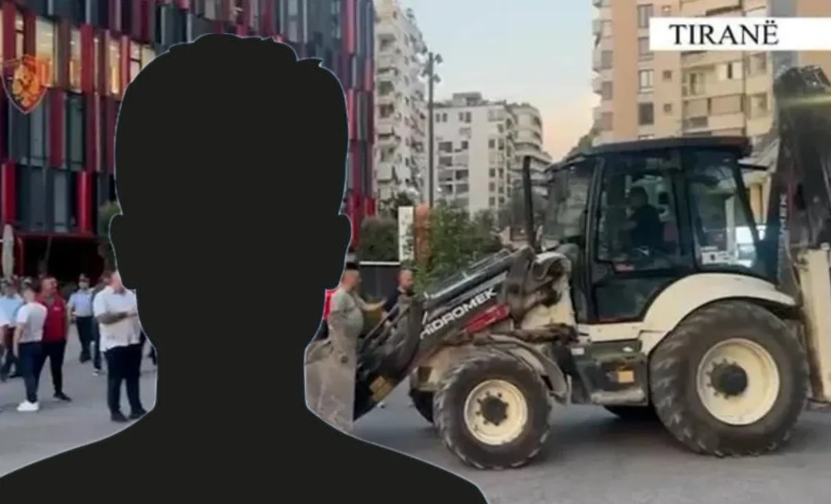 “Duhet heq se…”/ Shqipëria drejt një tjetër fature miliona euro nga aksioni për hapësirat publike?