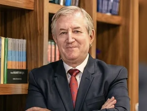 Kërcënohet me jetë Irfan Hysenbelliu