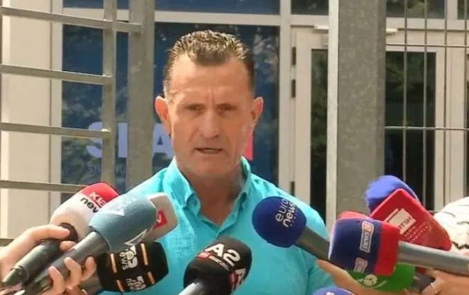 SPAK i komunikon aktakuzën Metës, avokati: Shkojmë në gjykim normal. Nuk ka asgjë të re