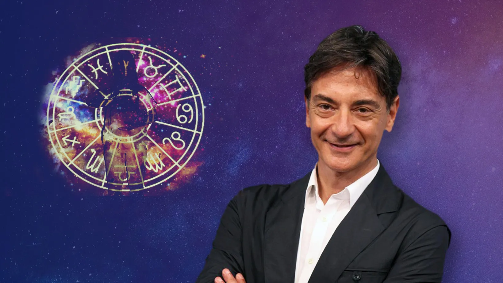Horoskopi mujor/ Si renditen shenjat sipas astrologut Paolo Fox