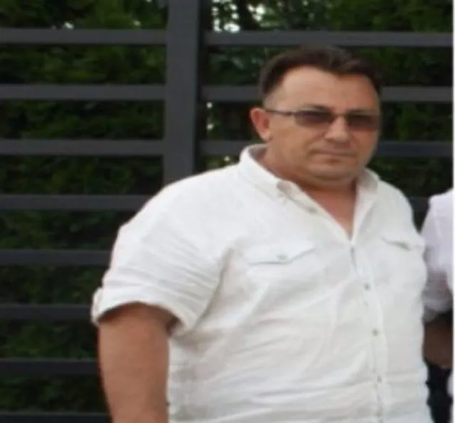 EMRI/ Identifikohet autori i vrasjes së trefishtë në Gjilan