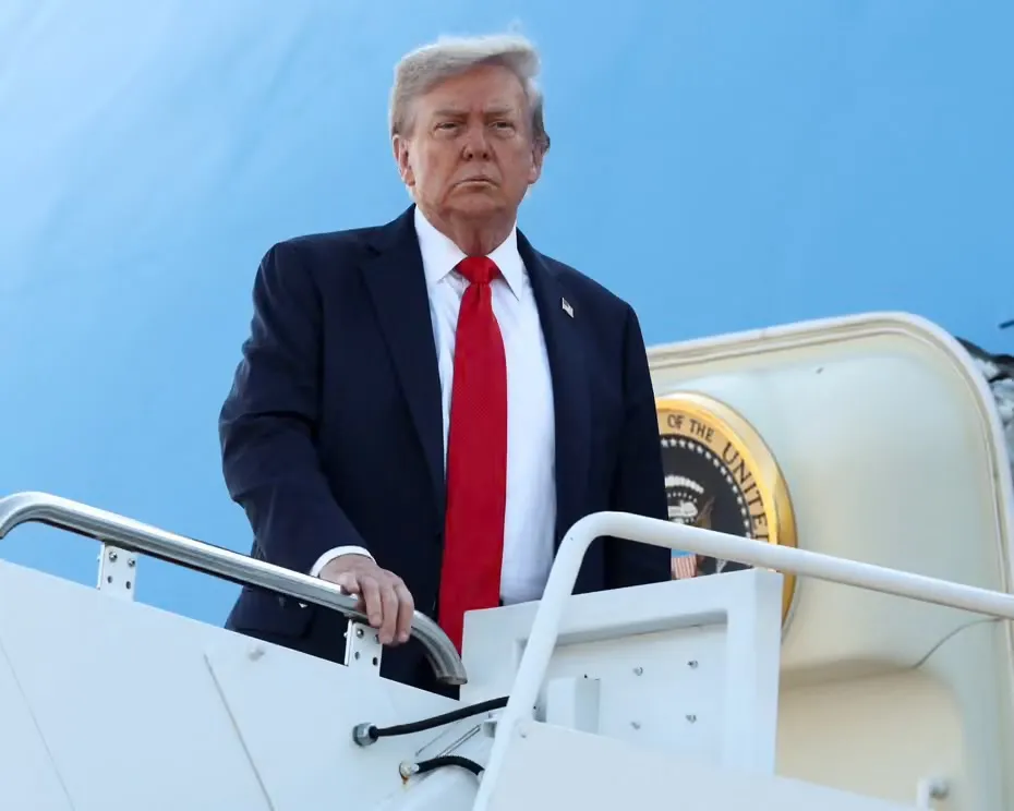 Trump kërkon armëpushim para takimit me Putin: E dua sot!